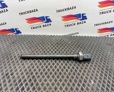 A0061531228 Датчик уровня масла для Mercedes-Benz Axor III (с 2010)