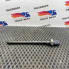 A0061531228 Датчик уровня масла для Mercedes-Benz Axor III (с 2010)