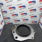 2215558 Конус синхронизатора КПП для Daf