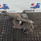 7420556298 Кулак поворотный для Iveco