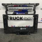 A9405420134 Корпус электронных блоков для Mercedes-Benz Atego