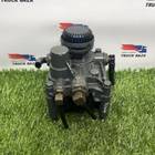 Модулятор EBS передний для Volvo V90 I (с 1996 по 1998)