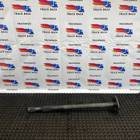 2049987 Полуось c блокировкой для Daf XF106 (с 2012)