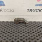 51041200025 Перемычка клапана для Man TGX