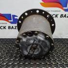 A3463506209 Корпус бортового редуктора