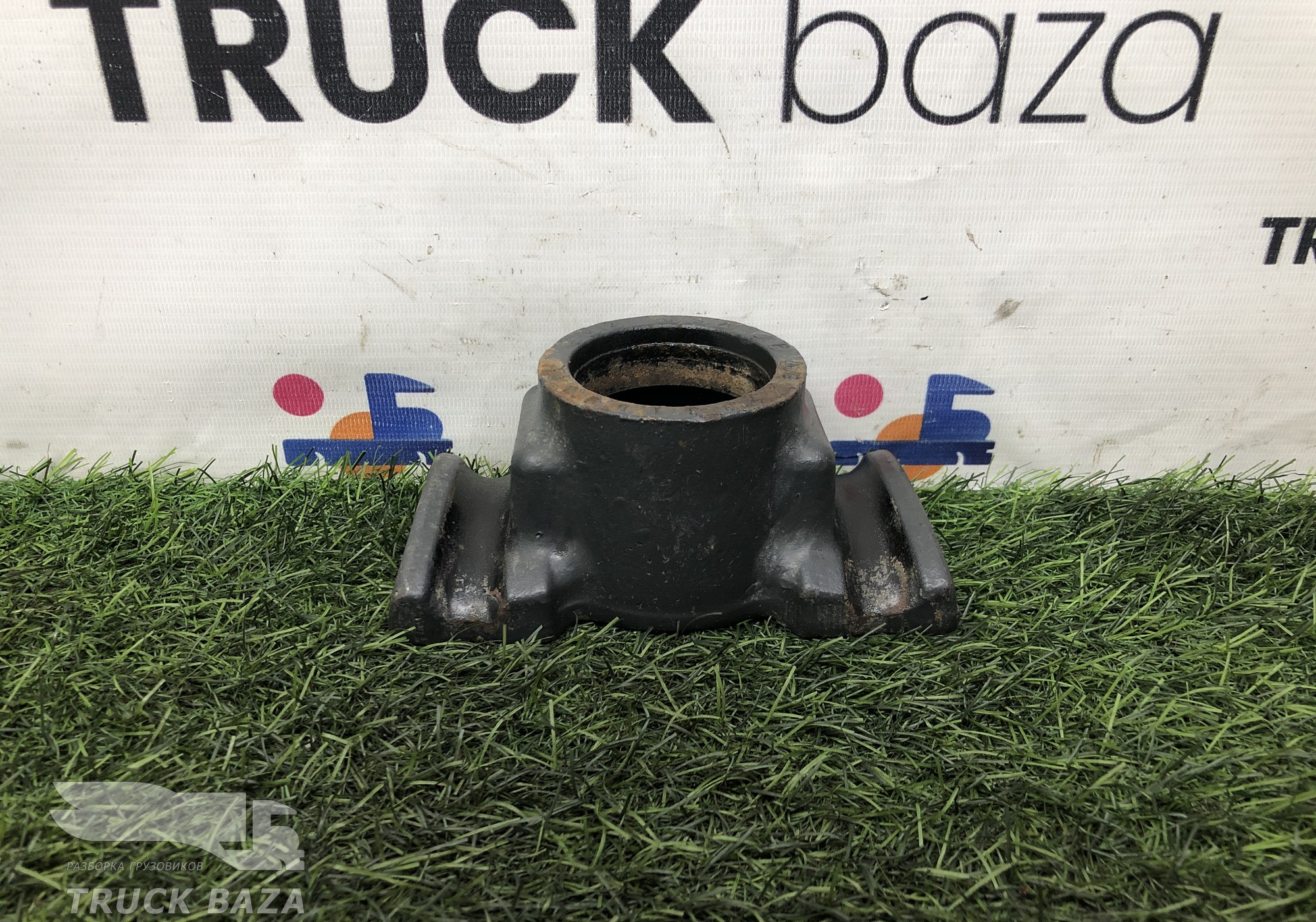 A9413310926 Отбойник рессоры передней