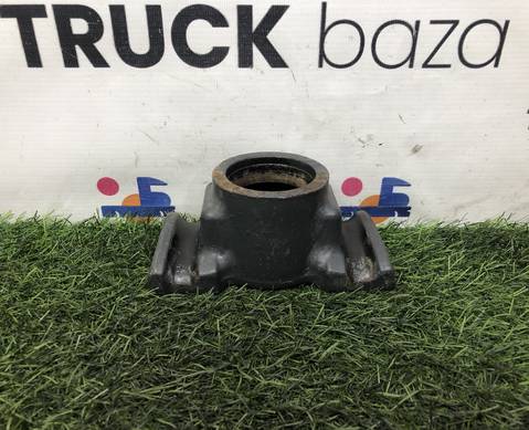 A9413310926 Отбойник рессоры передней для Mercedes-Benz Axor III (с 2010)