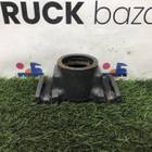 Отбойник рессоры передней для Mercedes-Benz Actros MP3 (с 2008)