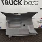 A9406908550 Обшивка потолка кабины левая для Mercedes-Benz