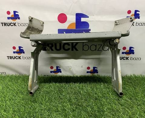 WG1632242360 Подножка кабины правая для Sinotruk Sitrak C7H