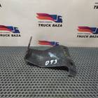 1697253 Кронштейн трубы глушителя для Daf CF III (с 2013 по 2017)