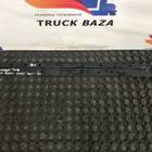 82227123 Кронштейн холодильника для Volvo FH 4 (с 2012)