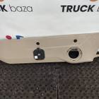 9608436107 Накладка над правой дверью для Mercedes-Benz Actros New Actros MP4 (с 2011)