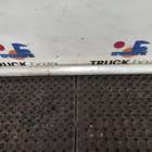 51981820089 Патрубок системы охлаждения для Sinotruk Howo HW76