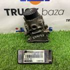 1499799 Модулятор EBS передний для Scania 4-series T (с 1995 по 2007)