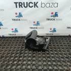 612630010256 Насос масляный для Shacman X3000 (с 2014)