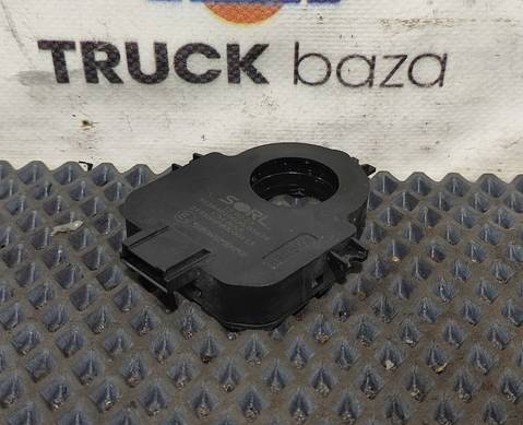 36364010020 Датчик угла поворота руля для КАМАЗ 54901