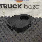 36364010020 Датчик угла поворота руля для КАМАЗ 54901