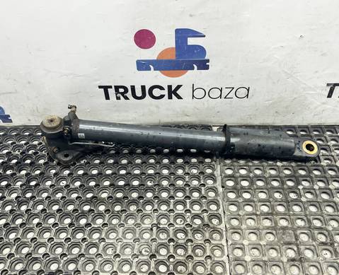 A0025535705 Цилиндр подъема кабины для Mercedes-Benz Actros MP2 (с 2002 по 2008)