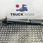 A0025535705 Цилиндр подъема кабины для Acura Integra