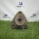 549013704001 Кронштейн ящика АКБ для Man TGX