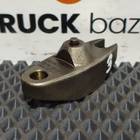 GC466C541AE Мост выпускных клапанов для Ford F-MAX (с 2018)