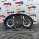 1973169 Панель приборов для Daf XF106 (с 2012)