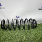 Пружина амортизатора кабины для КАМАЗ 54901