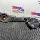 1849366 Кронштейн переднего стабилизатора для Daf XF106 (с 2013 по 2023)