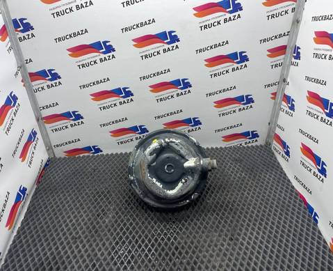 81511016483 Камера тормозная передняя для Man TGA