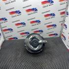 81511016483 Камера тормозная передняя для Daf