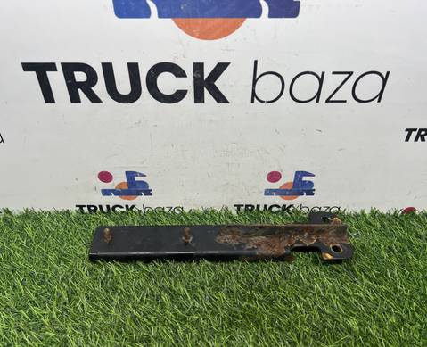 5490561427020 Кронштейн шумоизоляции двигателя для КАМАЗ 5490 (с 2013)