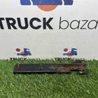 5490561427020 Кронштейн шумоизоляции двигателя для КАМАЗ 5490 (с 2013)