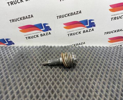 A5419900100 Болт впускного коллектора для Mercedes-Benz Actros MP3 (с 2008)