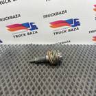 A5419900100 Болт впускного коллектора для Mercedes-Benz Actros MP3 (с 2008)