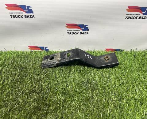7482346148 Кронштейн крыла для Renault T (с 2013)