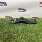 Кронштейн крыла для Renault T (с 2013)