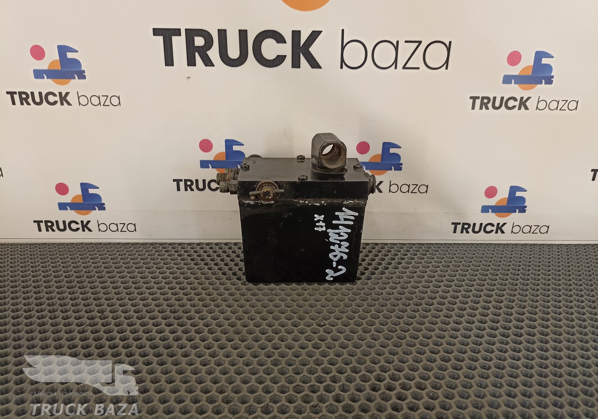 1450903 Насос подъема кабины для Daf 75