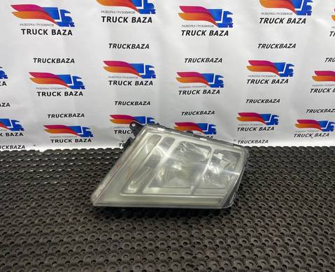 22239220 Фара правая для Volvo FH 4 (с 2012)