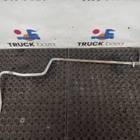 810619600739 Трубка отопителя для Sinotruk Sitrak C7H