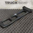 1383858 Крепление крыла заднего для Ford C-Max