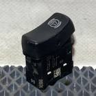 1421848 Кнопка выключения моторного тормоза для Man TGS TG3 (с 2020)