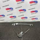 0130821917 Стеклоподъемник левый для Daf XF105 (с 2005)