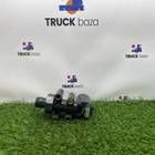 4410500110 Кран уровня пола для Renault Premium I (с 1996 по 2004)