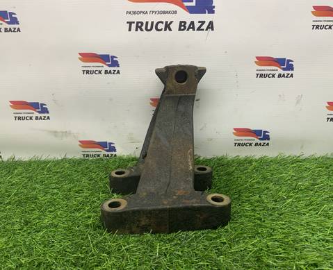 51415013054 Кронштейн двигателя передний правый для Man