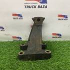 51415013054 Кронштейн двигателя передний правый для Mercedes-Benz Vario