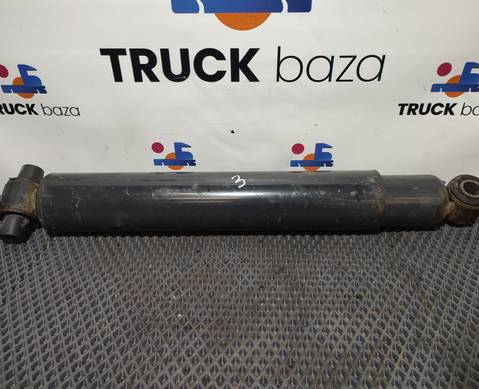 2402568 Амортизатор задний для Scania 6-series P (с 2016)