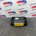81258117030 Блок управления подвеской ECAS24V для Man TGX II (с 2012)