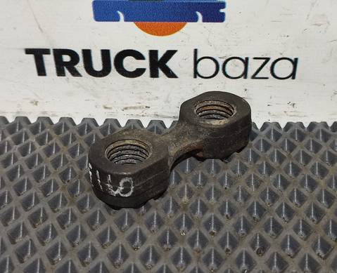 2143399 Держатель гайки для Scania 5-series