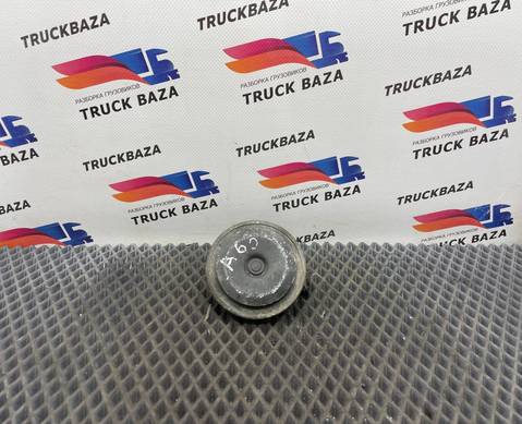 Сигнал звуковой для Mercedes-Benz Actros MP3 (с 2008)